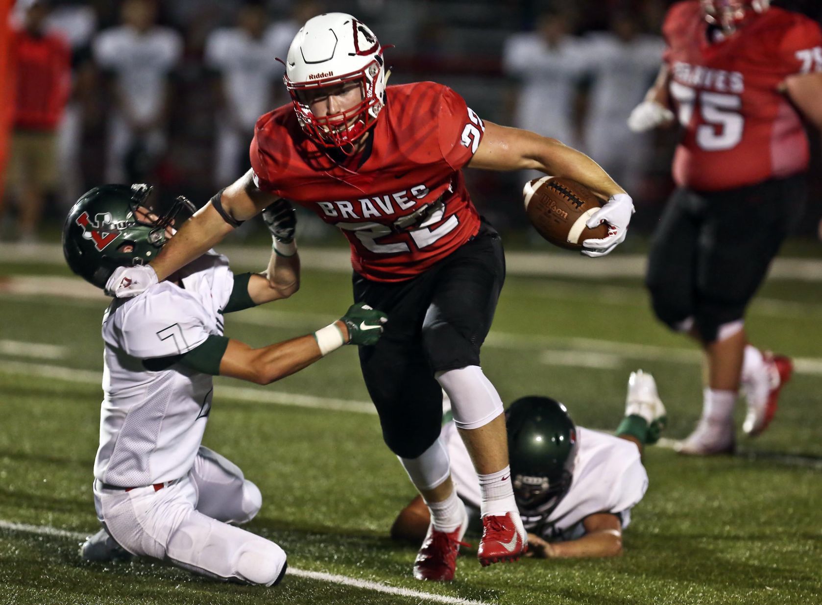 Mount Zion Lincoln Football 37 08.31.18.JPG